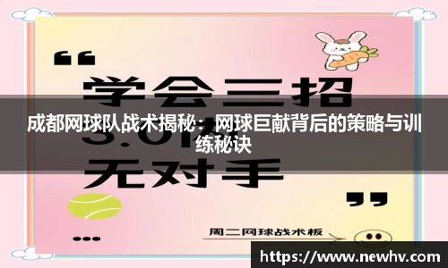 南宫NG28