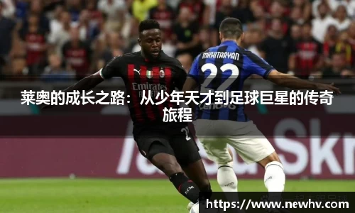 南宫NG28