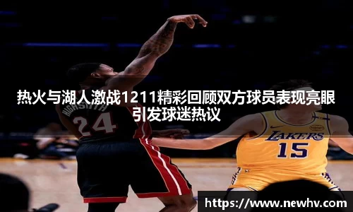 南宫28