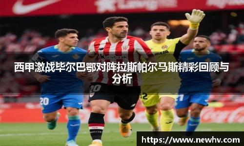 南宫28
