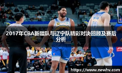 南宫NG28