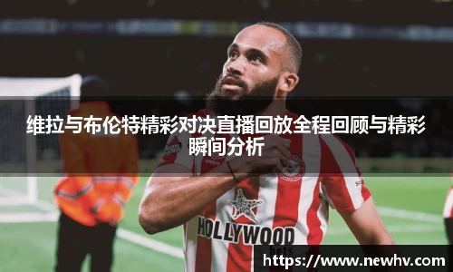南宫28NG相信品牌力量