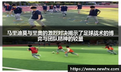 银河集团官网