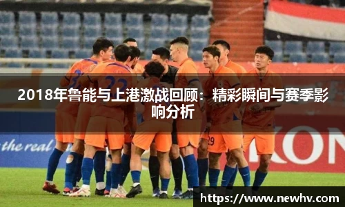 银河集团官网