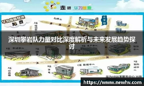 银河集团官网